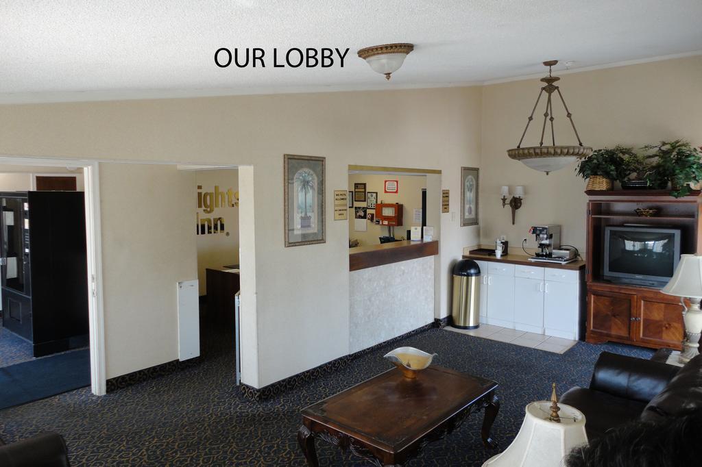 Travelodge By Wyndham Laurel Ft Meade Near Nsa Εξωτερικό φωτογραφία